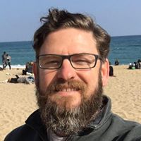 Jason Harmon Photo 28