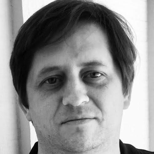 Leroy Clark Photo 36 Leroy Clark Photo 36