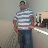 Jorge Valentin Photo 45