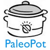 Jason Crouch Photo 22