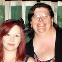 Rose Justice Photo 11