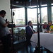 Jay Stephens Photo 38