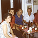 Anita Nelson Photo 30