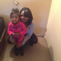 Ethel Morton Photo 2