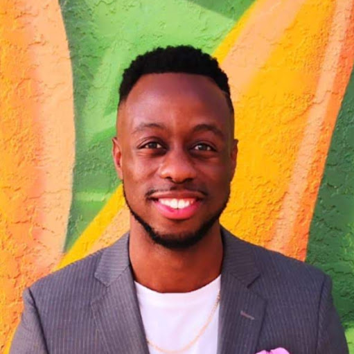 Nicholas Poole Photo 19