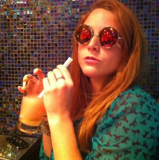 Anna Davis Photo 42 Anna Davis Photo 42