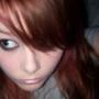 Ruby Conner Photo 13