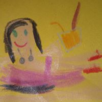 Nicole Shepard Photo 22