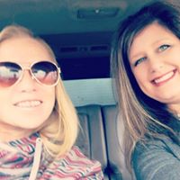 Gilbert Webb Photo 8