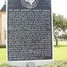John Goebel Photo 50
