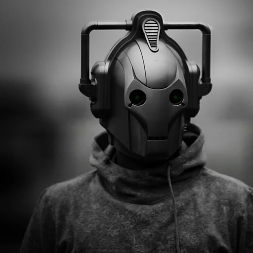 Anthony Combs Photo 10