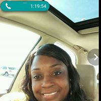 Erica Crenshaw Photo 15