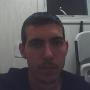 Albert Robbins Photo 7