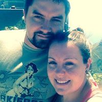 Vikki Richardson Photo 13