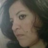 Christine Torres Photo 3