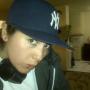 Sarah Orozco Photo 11