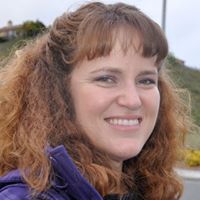 Deborah Donovan Photo 20