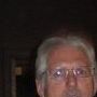 Robert Stapleton Photo 14