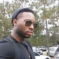 Richard Durham Photo 17 Richard Durham Photo 17