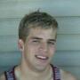 Andy Nielson Photo 3