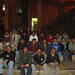 Amit Bhargava Photo 18