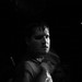 Eric Davidson Photo 31