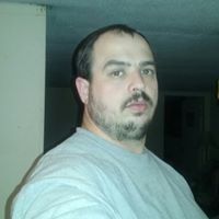 Clarence Cook Photo 18