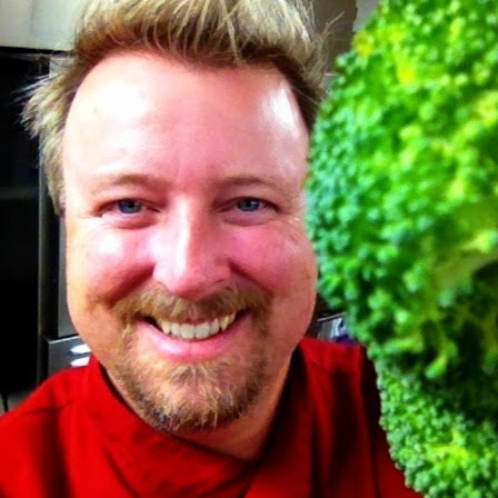 Mark Christensen Photo 18 Mark Christensen Photo 18