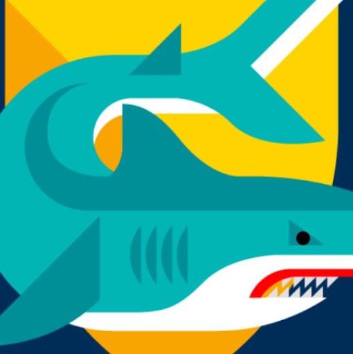 Devona Martin Photo 2