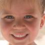 Jennifer Batchelor Photo 8