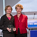 Roberta Stevens Photo 10