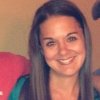 Jennifer Scholl Photo 2