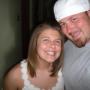 Sarah Funk Photo 19