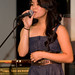 Stephanie Galindo Photo 20