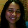 Angela Nieto Photo 15