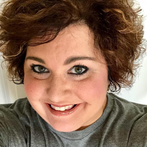 Stacey Schafer Photo 10