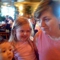 Christine Simmons Photo 30