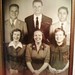 Peggy Bailey Photo 12