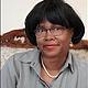 Phyllis Williams Photo 1