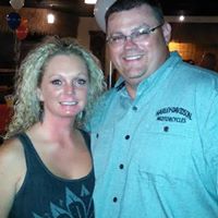 Andrea Mills Photo 43