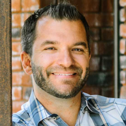 Timothy Abbott Photo 7