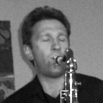 John Levine Photo 33