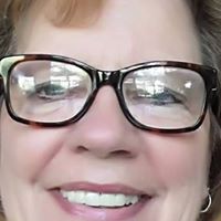 Brenda Armstrong Photo 21