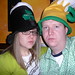 Joann Byrne Photo 7