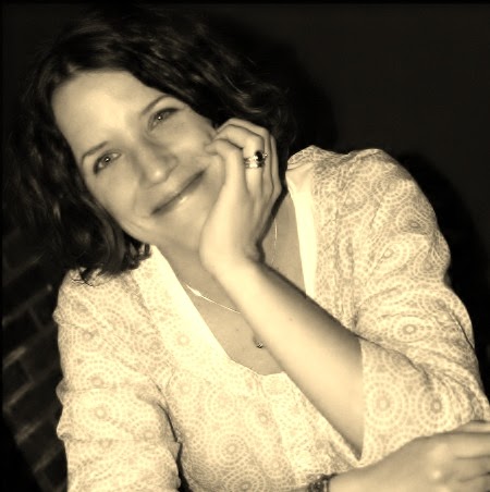 Beth Anderson Photo 36 Beth Anderson Photo 36