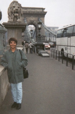Joyce Atkins Photo 20