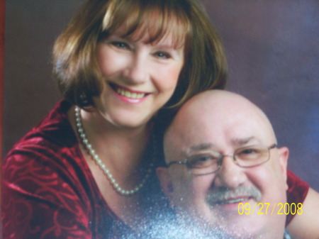 Deborah Walker Photo 32
