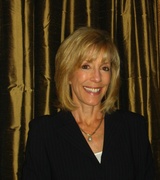 Susan Herman Photo 1