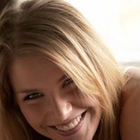 Alice Freeman Photo 15