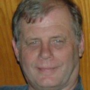 Larry Noel Photo 12